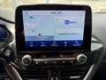 Ford Puma 1.0 ecoboost h ST-Line s&s 125cv Zwart - thumbnail 8