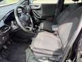Ford Puma 1.0 ecoboost h ST-Line s&s 125cv Zwart - thumbnail 12