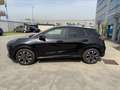 Ford Puma 1.0 ecoboost h ST-Line s&s 125cv Zwart - thumbnail 2