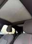 Ford Puma 1.0 ecoboost h ST-Line s&s 125cv Zwart - thumbnail 15