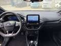 Ford Puma 1.0 ecoboost h ST-Line s&s 125cv Zwart - thumbnail 6