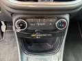 Ford Puma 1.0 ecoboost h ST-Line s&s 125cv Zwart - thumbnail 10
