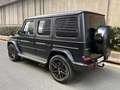Mercedes-Benz G 63 AMG G 63 AMG BVA9, 1ère Main Nero - thumbnail 3