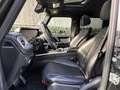 Mercedes-Benz G 63 AMG G 63 AMG BVA9, 1ère Main Nero - thumbnail 6
