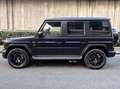 Mercedes-Benz G 63 AMG G 63 AMG BVA9, 1ère Main Nero - thumbnail 2