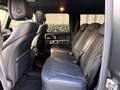 Mercedes-Benz G 63 AMG G 63 AMG BVA9, 1ère Main Nero - thumbnail 7