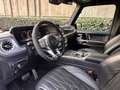 Mercedes-Benz G 63 AMG G 63 AMG BVA9, 1ère Main Nero - thumbnail 4