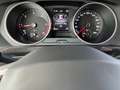 Volkswagen Tiguan 2.0TDI Life  AHK 360° Navi LED Lenkradh Schwarz - thumbnail 9