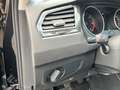 Volkswagen Tiguan 2.0TDI Life  AHK 360° Navi LED Lenkradh Schwarz - thumbnail 13