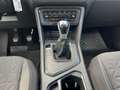 Volkswagen Tiguan 2.0TDI Life  AHK 360° Navi LED Lenkradh Schwarz - thumbnail 8
