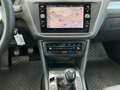 Volkswagen Tiguan 2.0TDI Life  AHK 360° Navi LED Lenkradh Schwarz - thumbnail 7