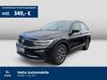 Volkswagen Tiguan 2.0TDI Life  AHK 360° Navi LED Lenkradh Schwarz - thumbnail 1