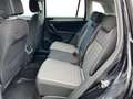 Volkswagen Tiguan 2.0TDI Life  AHK 360° Navi LED Lenkradh Schwarz - thumbnail 11