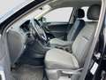 Volkswagen Tiguan 2.0TDI Life  AHK 360° Navi LED Lenkradh Schwarz - thumbnail 10