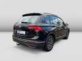 Volkswagen Tiguan 2.0TDI Life  AHK 360° Navi LED Lenkradh Schwarz - thumbnail 4