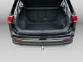 Volkswagen Tiguan 2.0TDI Life  AHK 360° Navi LED Lenkradh Schwarz - thumbnail 12