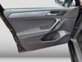 Volkswagen Tiguan 2.0TDI Life  AHK 360° Navi LED Lenkradh Schwarz - thumbnail 14