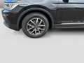 Volkswagen Tiguan 2.0TDI Life  AHK 360° Navi LED Lenkradh Schwarz - thumbnail 5