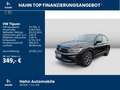 Volkswagen Tiguan 2.0TDI Life  AHK 360° Navi LED Lenkradh Schwarz - thumbnail 2