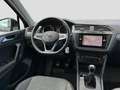 Volkswagen Tiguan 2.0TDI Life  AHK 360° Navi LED Lenkradh Schwarz - thumbnail 6
