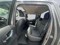 Nissan NP300 N-Guard Double Cab 4x4 VERBRAUCHT WASSER! Grau - thumbnail 10