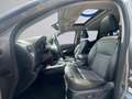 Nissan NP300 N-Guard Double Cab 4x4 VERBRAUCHT WASSER! Grau - thumbnail 9