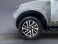 Nissan NP300 N-Guard Double Cab 4x4 VERBRAUCHT WASSER! Grau - thumbnail 19