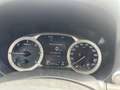 Nissan NP300 N-Guard Double Cab 4x4 VERBRAUCHT WASSER! Grau - thumbnail 11