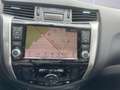 Nissan NP300 N-Guard Double Cab 4x4 VERBRAUCHT WASSER! Grau - thumbnail 13