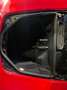 Ferrari F430 F430 Coupe 4.3 F1 Rouge - thumbnail 10