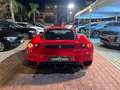 Ferrari F430 F430 Coupe 4.3 F1 Rouge - thumbnail 5