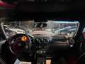 Ferrari F430 F430 Coupe 4.3 F1 Rouge - thumbnail 22