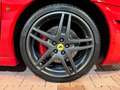 Ferrari F430 F430 Coupe 4.3 F1 Rouge - thumbnail 9