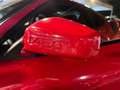 Ferrari F430 F430 Coupe 4.3 F1 Rouge - thumbnail 8