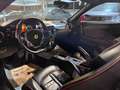 Ferrari F430 F430 Coupe 4.3 F1 Rouge - thumbnail 12