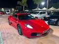 Ferrari F430 F430 Coupe 4.3 F1 Rouge - thumbnail 1