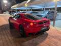 Ferrari F430 F430 Coupe 4.3 F1 Rouge - thumbnail 4