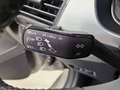 Skoda Fabia 1.0 TSI * TEMPOMAT * KLIMA * SZH * ab € 109,- Beige - thumbnail 36