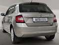 Skoda Fabia 1.0 TSI * TEMPOMAT * KLIMA * SZH * ab € 109,- Beige - thumbnail 3