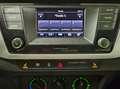 Skoda Fabia 1.0 TSI * TEMPOMAT * KLIMA * SZH * ab € 109,- Beige - thumbnail 24