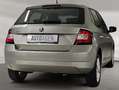 Skoda Fabia 1.0 TSI * TEMPOMAT * KLIMA * SZH * ab € 109,- Beige - thumbnail 5