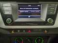 Skoda Fabia 1.0 TSI * TEMPOMAT * KLIMA * SZH * ab € 109,- Beige - thumbnail 26