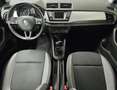 Skoda Fabia 1.0 TSI * TEMPOMAT * KLIMA * SZH * ab € 109,- Beige - thumbnail 17