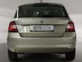 Skoda Fabia 1.0 TSI * TEMPOMAT * KLIMA * SZH * ab € 109,- Beige - thumbnail 4