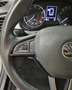 Skoda Fabia 1.0 TSI * TEMPOMAT * KLIMA * SZH * ab € 109,- Beige - thumbnail 37