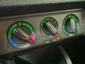 Skoda Fabia 1.0 TSI * TEMPOMAT * KLIMA * SZH * ab € 109,- Beige - thumbnail 30