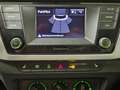 Skoda Fabia 1.0 TSI * TEMPOMAT * KLIMA * SZH * ab € 109,- Beige - thumbnail 22