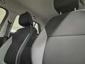 Skoda Fabia 1.0 TSI * TEMPOMAT * KLIMA * SZH * ab € 109,- Beige - thumbnail 13