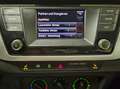 Skoda Fabia 1.0 TSI * TEMPOMAT * KLIMA * SZH * ab € 109,- Beige - thumbnail 23