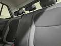 Skoda Fabia 1.0 TSI * TEMPOMAT * KLIMA * SZH * ab € 109,- Beige - thumbnail 16